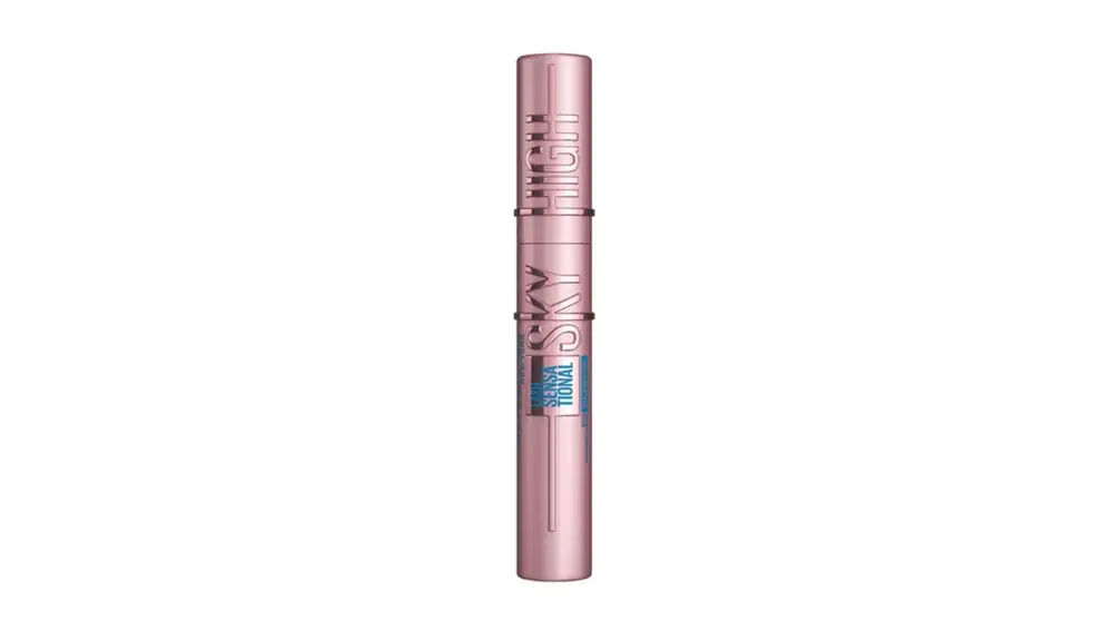 Lash sensational sky high