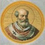 San Silverio
