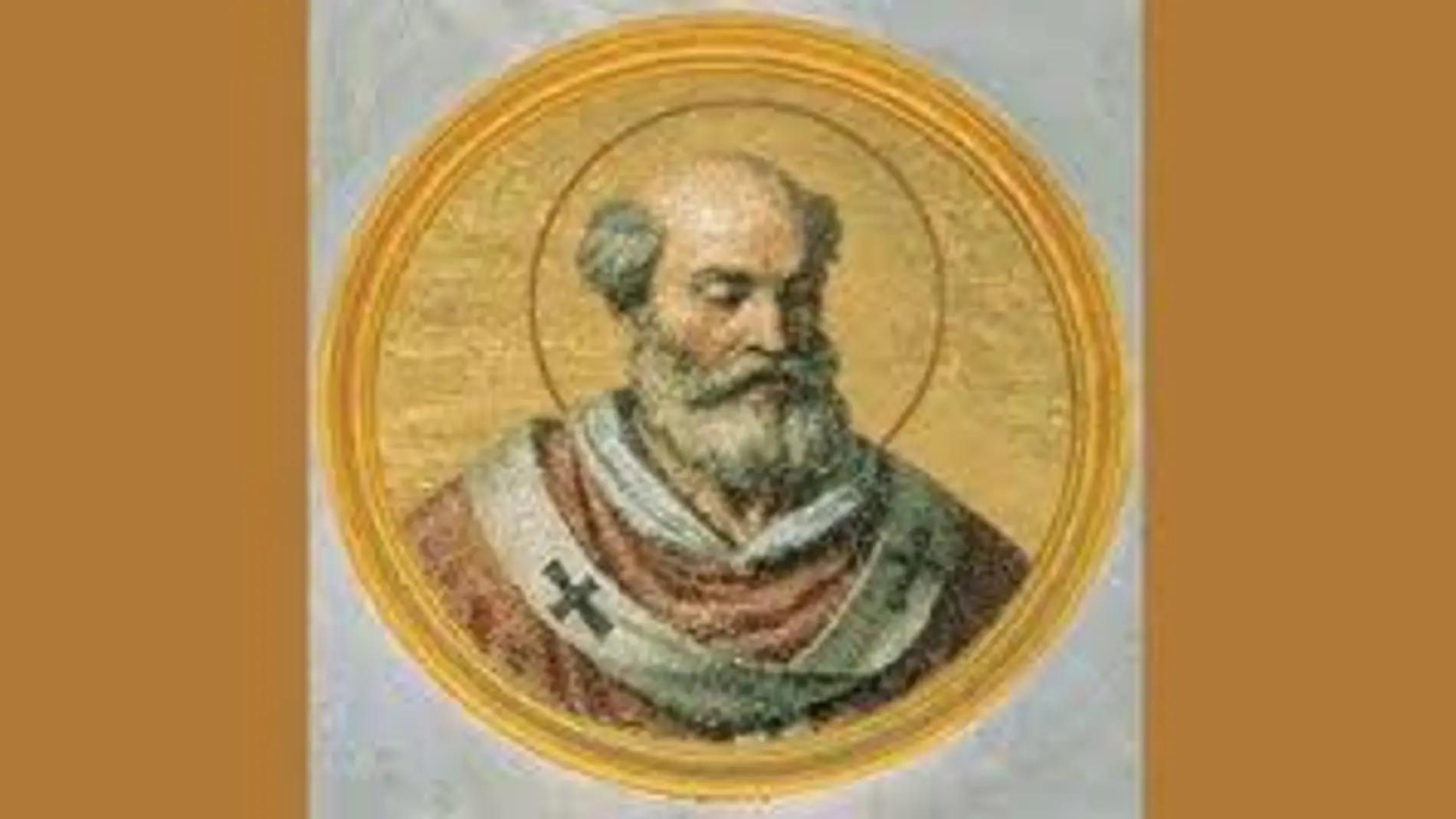 San Silverio