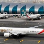 Aerolínea busca 5.000 empleados y ofrece sueldos de hasta 2.500 euros