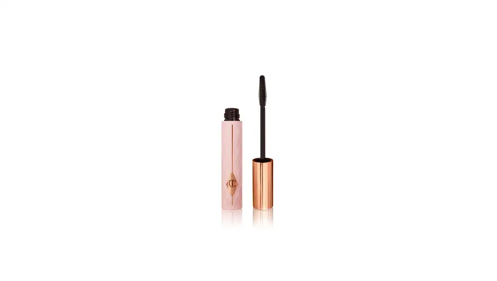 Pillow Talk Push Up Lashes