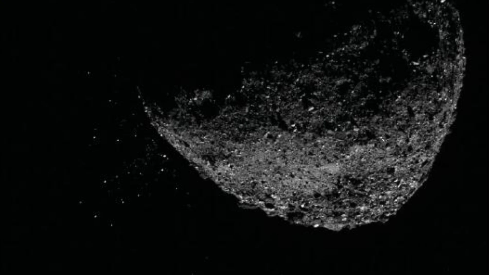 Bennu