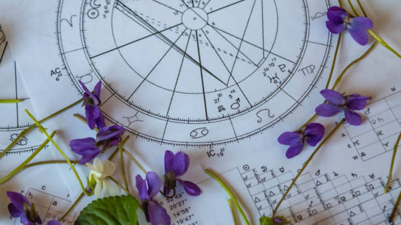 ¿Tu signo zodiacal define tu profesión ideal? La ciencia responde