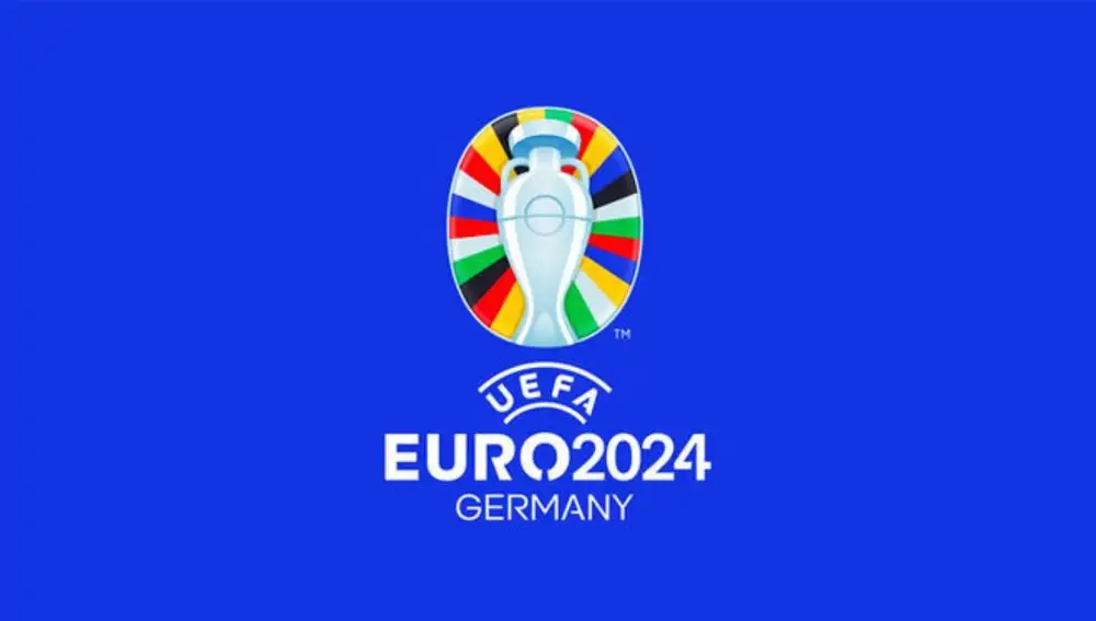 Cruces y cuadro de la Eurocopa 2024
