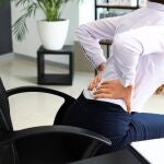 ¿Es bueno andar o caminar para el dolor lumbar? Un nuevo estudio revela cómo mejorar el dolor