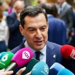 Moreno: "Nos podemos sentir muy orgullosos de que el lince se pueda ver ya con cierta regularidad" en varias zonas