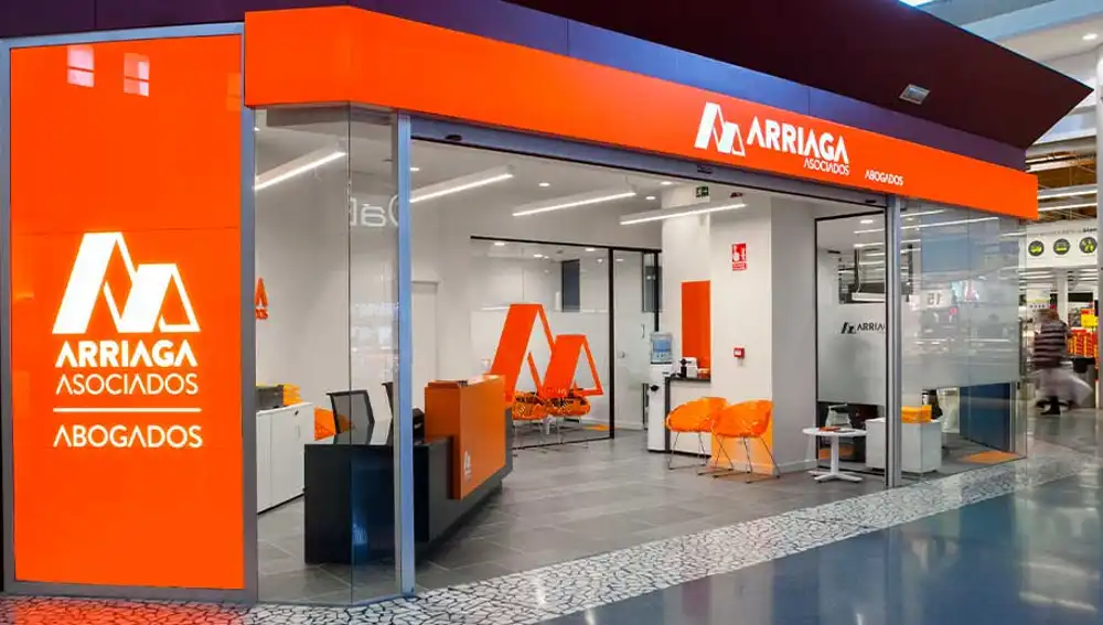 Arriaga Asociados ofrece asesoramiento personalizado para que el proceso sea más efectivo y rápido
