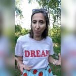 ¿Por qué Finlandia tiene búnkeres en casa? Una tiktoker española responde 