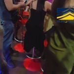 Operación 'Manager' contra la explotación sexual de mujeres en El Ejido (Almería).