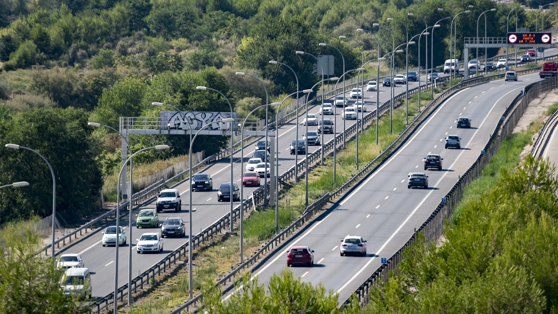 Autopista AP-A