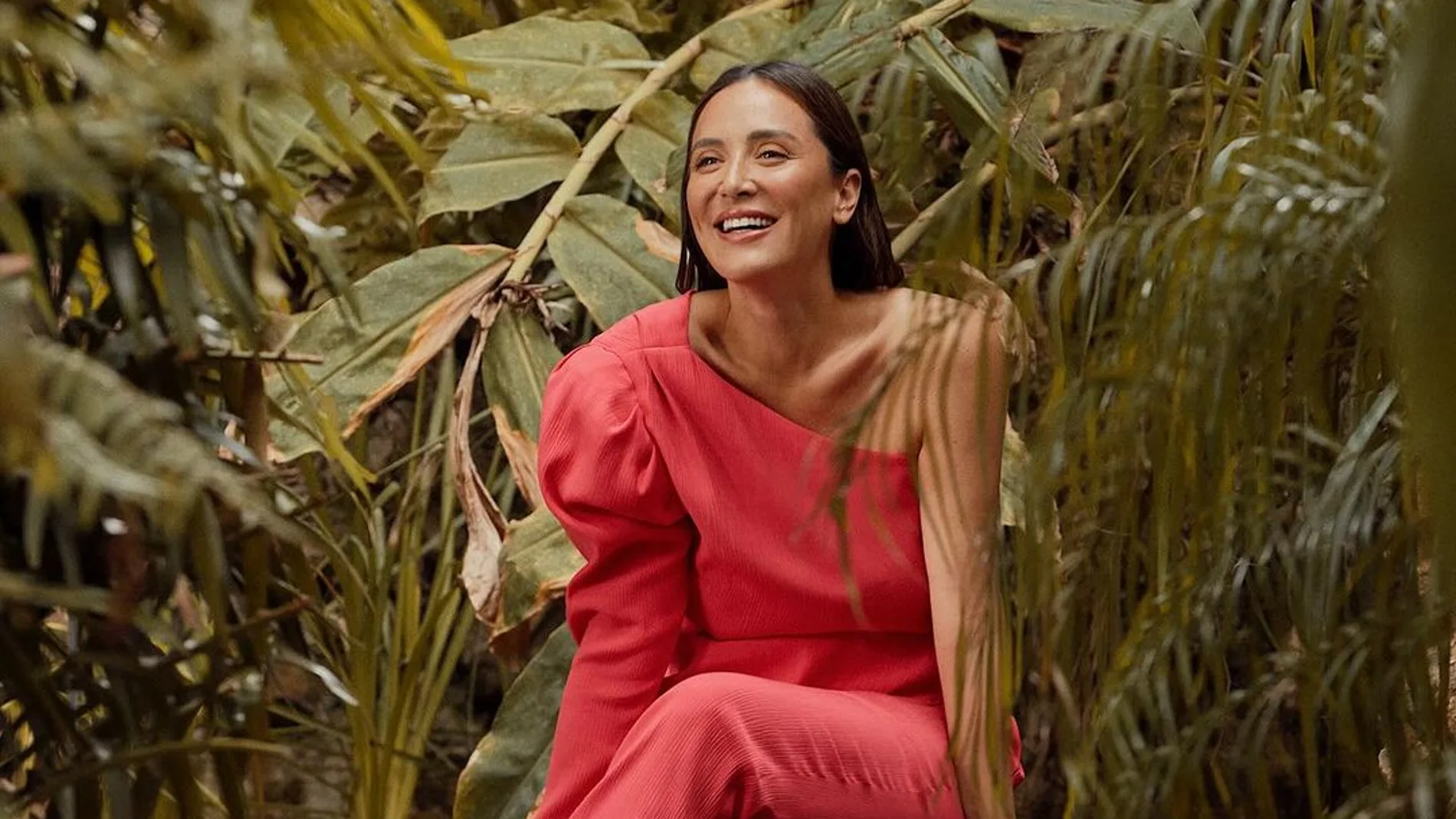 Tamara Falcó.