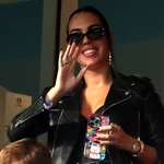 UEFA EURO 2024 - Group F Turkey vs Portugal