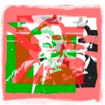 Ilustración Imanol Pradales