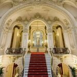 Real Casino de Madrid