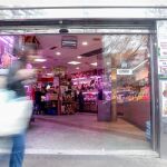 Madrid abre el plazo para solicitar ayudas para promoción y dinamización del comercio de proximidad por hasta 30.000 euros