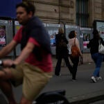 France Election