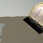 Singulares y engañados