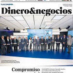 2024-06-23_Tu Economia