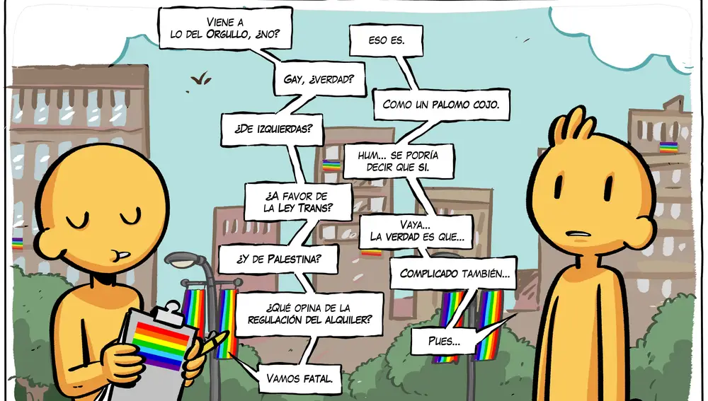 Contraviñeta