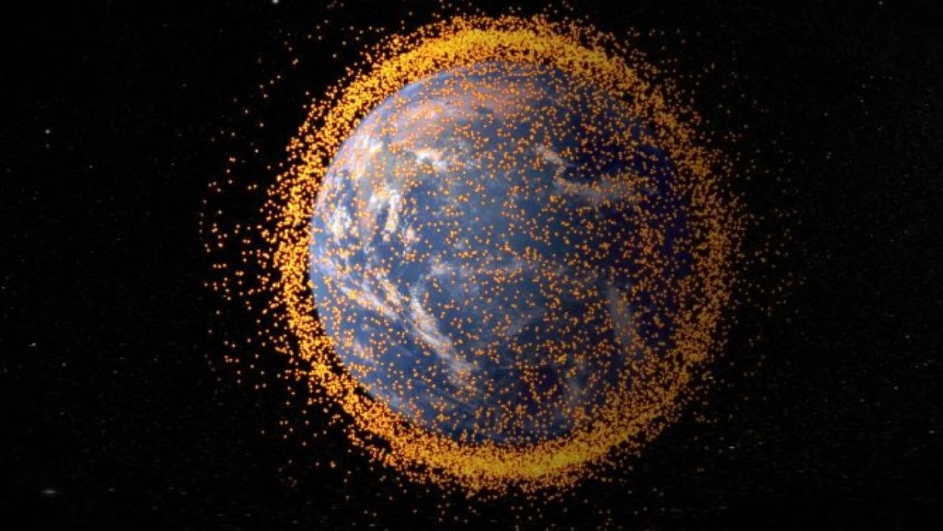 Astronomía