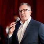 La Academia de Hollywood renueva a Bill Kramer como director ejecutivo hasta 2028