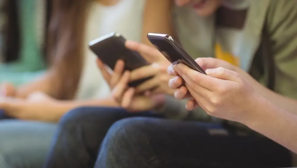 ¿Tienes redes sociales? Este es el error que pone en riesgo tu privacidad sin que te des cuenta