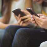 ¿Tienes redes sociales? Este es el error que pone en riesgo tu privacidad sin que te des cuenta