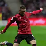 El futbolista catalán que desea que pierda España