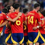 Almeida plantea colocar grandes pantallas en algunos puntos de Madrid para seguir la Eurocopa