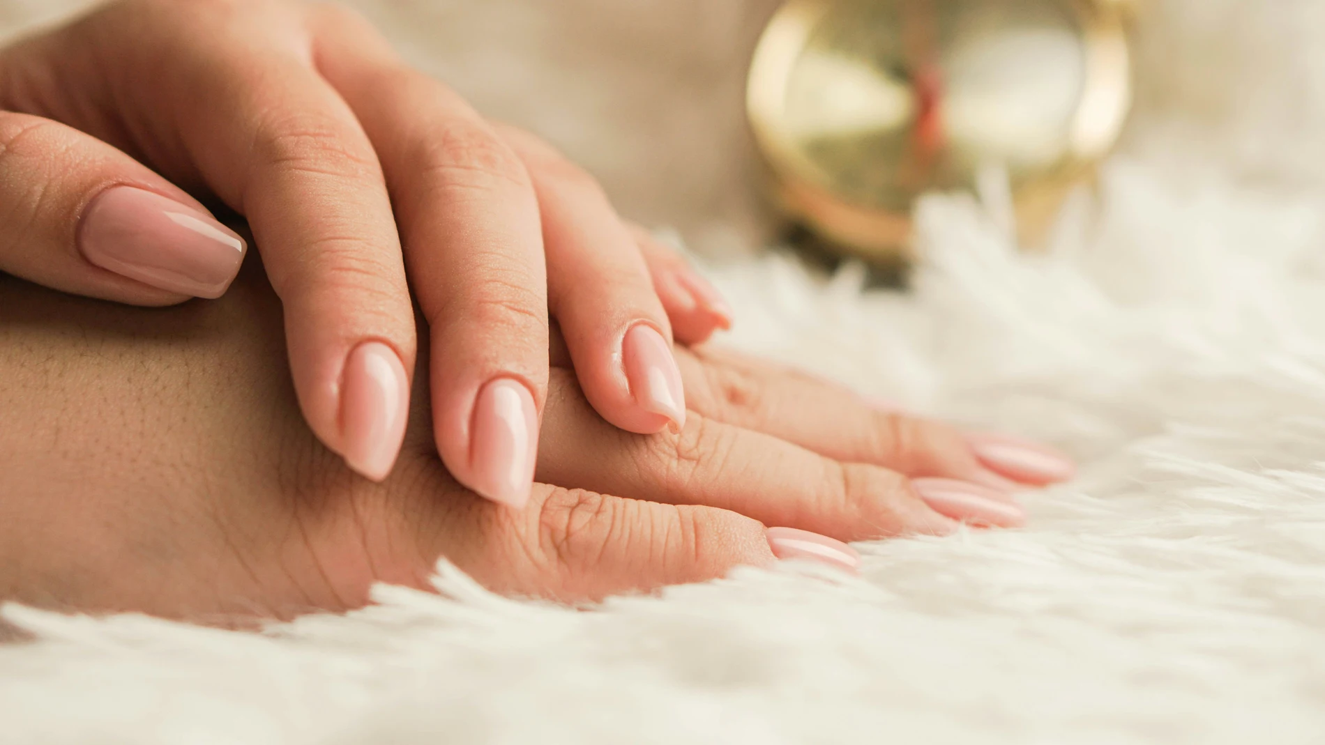 Trucos para dejar de morderte las uñas de forma definitiva