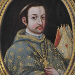 Juan de Palafox y Mendoza