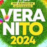 'Veranito 2024': Parque de Atracciones, excursiones y rutas gratis para jóvenes de entre 14 y 35 años