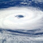 Previsión del tiempo para mañana, miércoles 26 de junio: ¡la que se avecina!