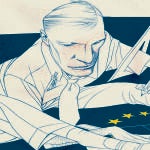 Sugerencia a la UE de los ciudadanos «simpliciter»
