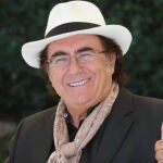 Al Bano