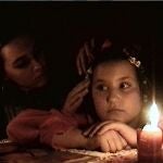 «78 Days», de la directora Emilia Gasic, es una de las propuestas más interesantes del festival Cinema Jove de Valencia, que se celebra hasta el sábado