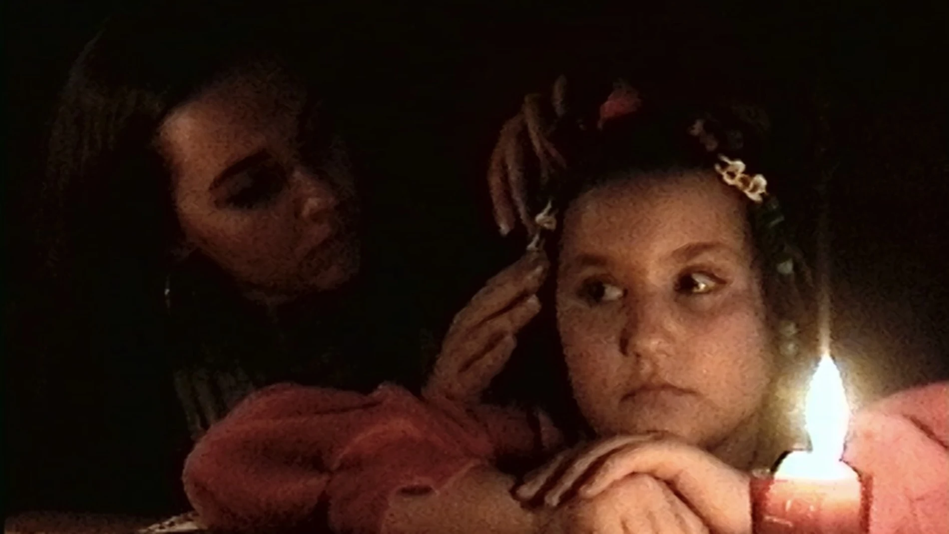 «78 Days», de la directora Emilia Gasic, es una de las propuestas más interesantes del festival Cinema Jove de Valencia, que se celebra hasta el sábado