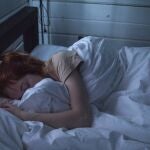 Un estudio alerta sobre los riesgos de acostarse tarde para la salud mental