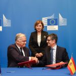 AMP.- Asociaciones judiciales celebran la renovación del CGPJ: "Pone fin a una anomalía inadmisible"