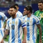 Partidos de la Copa América 2024 hoy, martes 25 junio: dónde ver online, TV en vivo y horarios