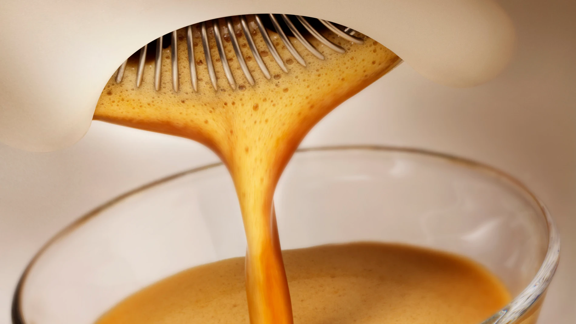 Café Shakerato