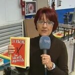Helena Suescun