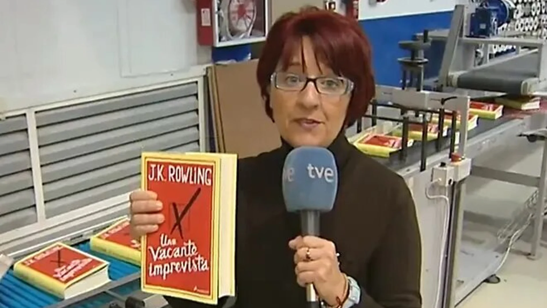 Helena Suescun