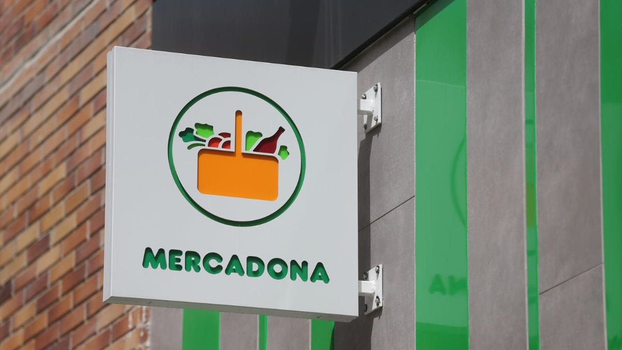 El sabor de las nuevas patatas de Mercadona: están arrasando por menos de 2 euros