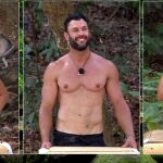 Duelo de gigantes en “Supervivientes All Star” para decidir el primer expulsado