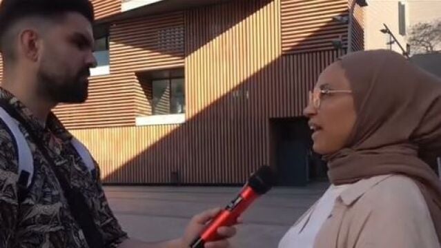 La relación entre feminismo e islam (o religión) parece no ser complementaria y genera polémica tanto en los defensores del movimiento político como en los islamistas y creyentes