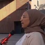 La relación entre feminismo e islam (o religión) parece no ser complementaria y genera polémica tanto en los defensores del movimiento político como en los islamistas y creyentes
