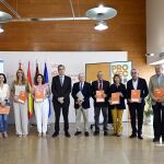 MURCIA.-Proyecto Hombre atendió a cerca de 5.500 personas con adicciones en Murcia en 2023