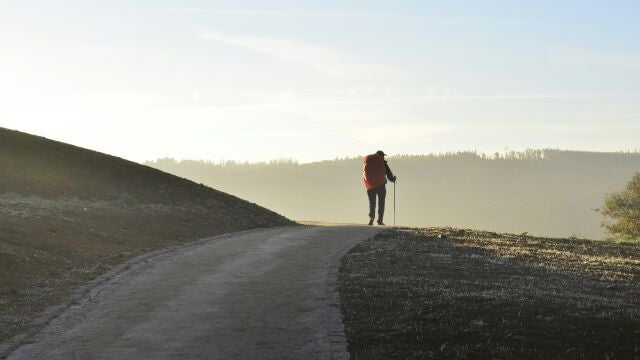 ¿Qué hay detrás del descanso del peregrino? Así se gestionan los albergues del Camino de Santiago