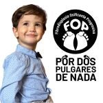 Festival benéfico en León para apoyar al pequeño Darío